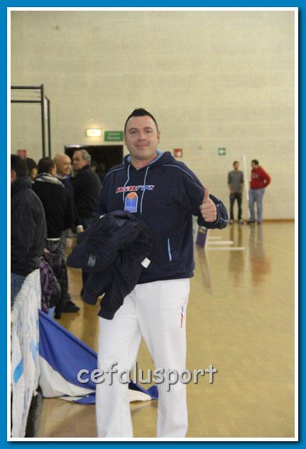 121223 Aquila 332_tn.jpg